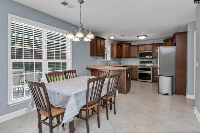 1027 Tarrytown Lane, West Columbia, SC 29170