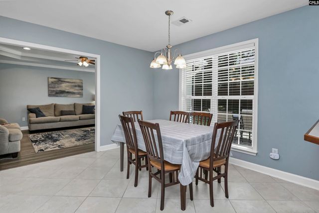 1027 Tarrytown Lane, West Columbia, SC 29170