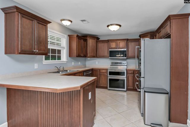 1027 Tarrytown Lane, West Columbia, SC 29170