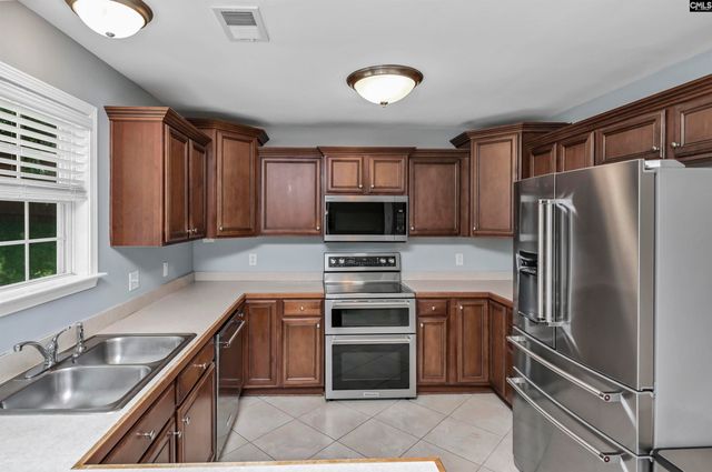 1027 Tarrytown Lane, West Columbia, SC 29170