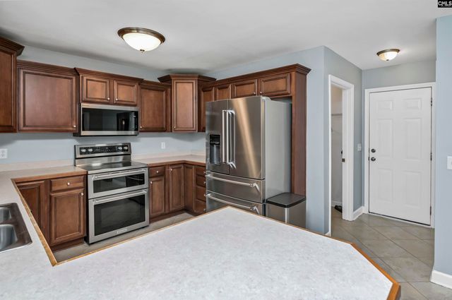 1027 Tarrytown Lane, West Columbia, SC 29170