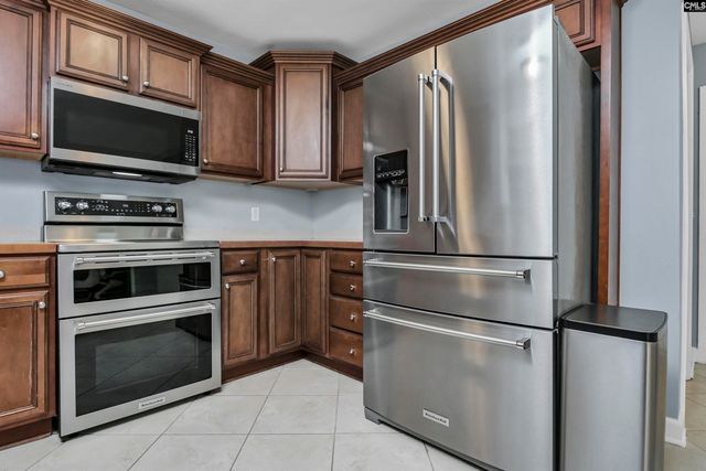 1027 Tarrytown Lane, West Columbia, SC 29170