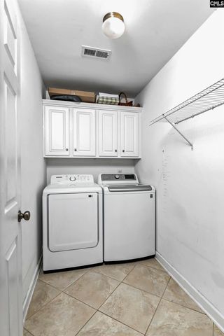 1027 Tarrytown Lane, West Columbia, SC 29170