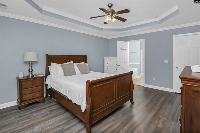 1027 Tarrytown Lane, West Columbia, SC 29170