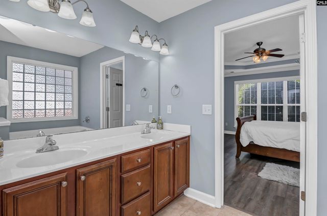 1027 Tarrytown Lane, West Columbia, SC 29170