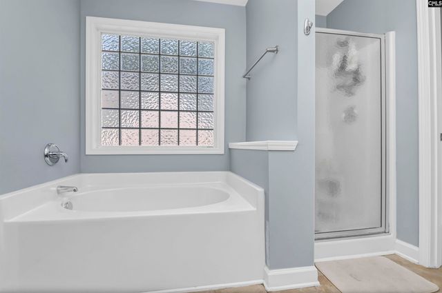 1027 Tarrytown Lane, West Columbia, SC 29170