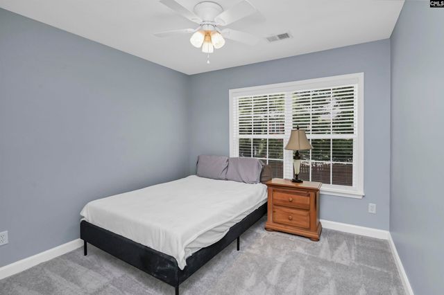 1027 Tarrytown Lane, West Columbia, SC 29170