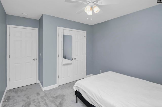 1027 Tarrytown Lane, West Columbia, SC 29170