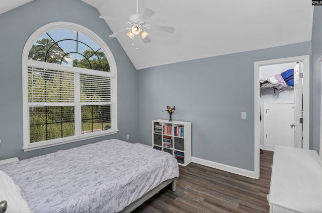 1027 Tarrytown Lane, West Columbia, SC 29170