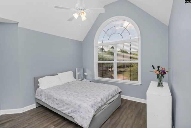 1027 Tarrytown Lane, West Columbia, SC 29170