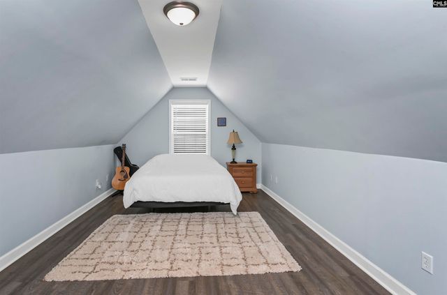 1027 Tarrytown Lane, West Columbia, SC 29170