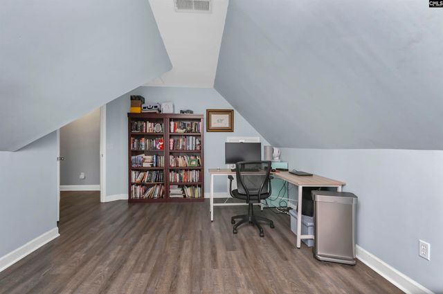 1027 Tarrytown Lane, West Columbia, SC 29170