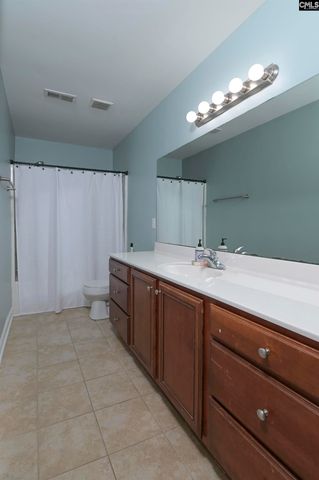 1027 Tarrytown Lane, West Columbia, SC 29170