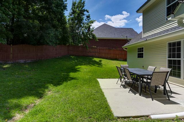 1027 Tarrytown Lane, West Columbia, SC 29170