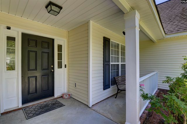 1027 Tarrytown Lane, West Columbia, SC 29170