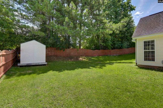 1027 Tarrytown Lane, West Columbia, SC 29170