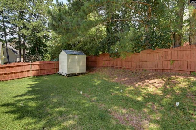1027 Tarrytown Lane, West Columbia, SC 29170
