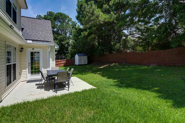 1027 Tarrytown Lane, West Columbia, SC 29170