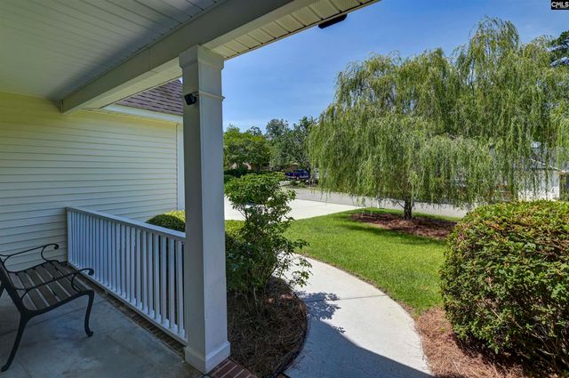 1027 Tarrytown Lane, West Columbia, SC 29170