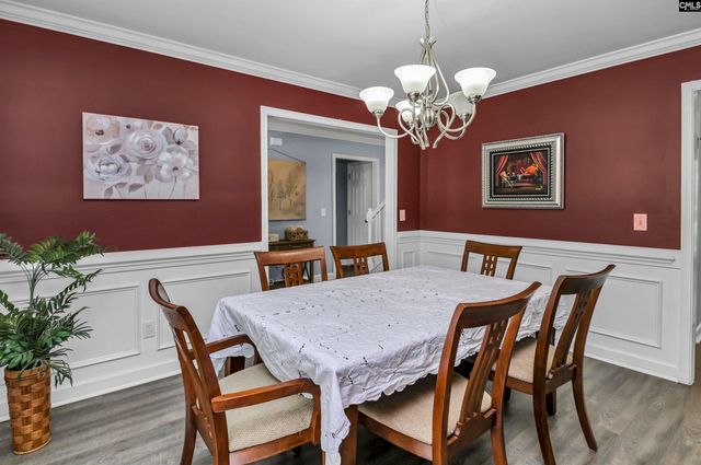 1027 Tarrytown Lane, West Columbia, SC 29170