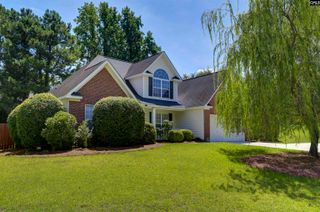 1027 Tarrytown Lane, West Columbia, SC 29170