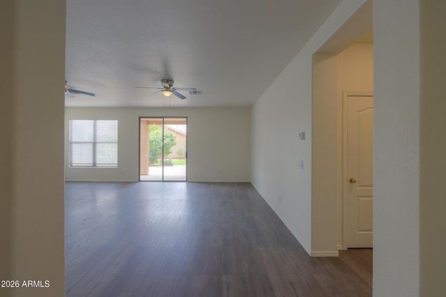 45519 W MORNING VIEW Lane, Maricopa, AZ 85139