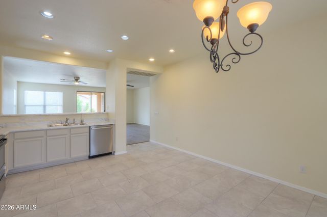 45519 W MORNING VIEW Lane, Maricopa, AZ 85139
