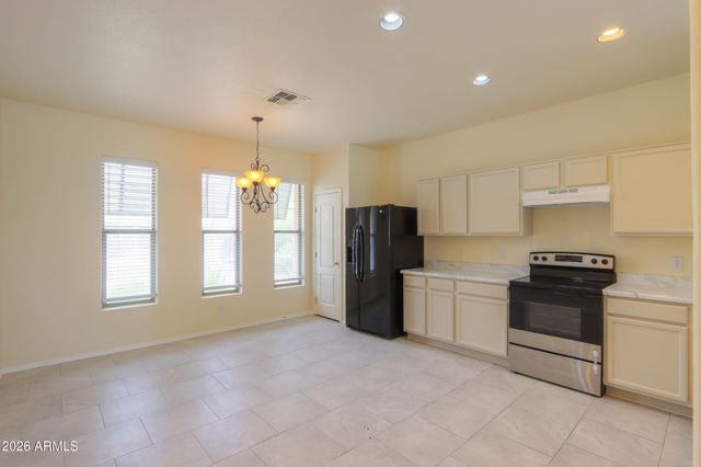 45519 W MORNING VIEW Lane, Maricopa, AZ 85139