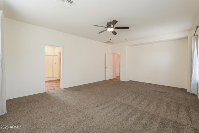 45519 W MORNING VIEW Lane, Maricopa, AZ 85139