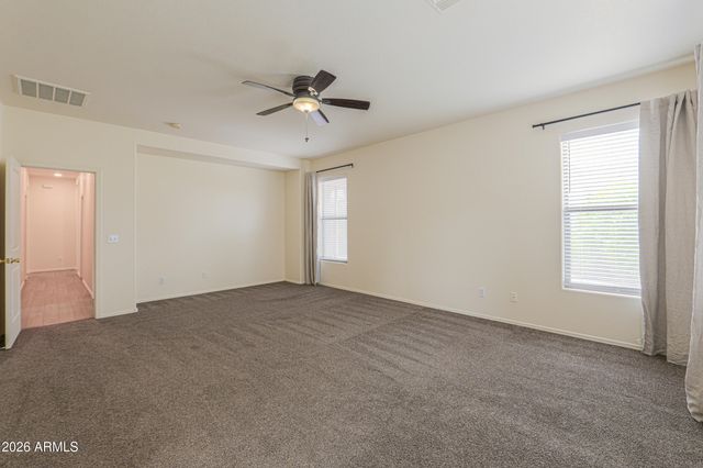 45519 W MORNING VIEW Lane, Maricopa, AZ 85139