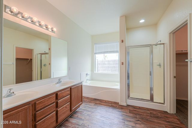 45519 W MORNING VIEW Lane, Maricopa, AZ 85139