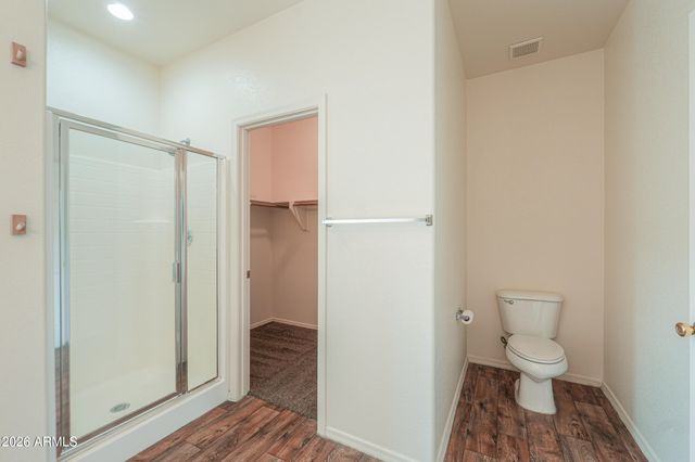 45519 W MORNING VIEW Lane, Maricopa, AZ 85139