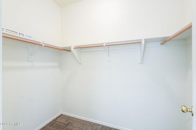 45519 W MORNING VIEW Lane, Maricopa, AZ 85139