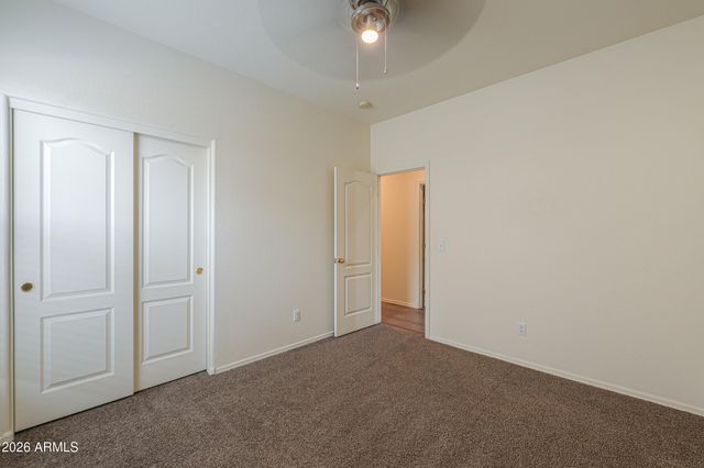 45519 W MORNING VIEW Lane, Maricopa, AZ 85139