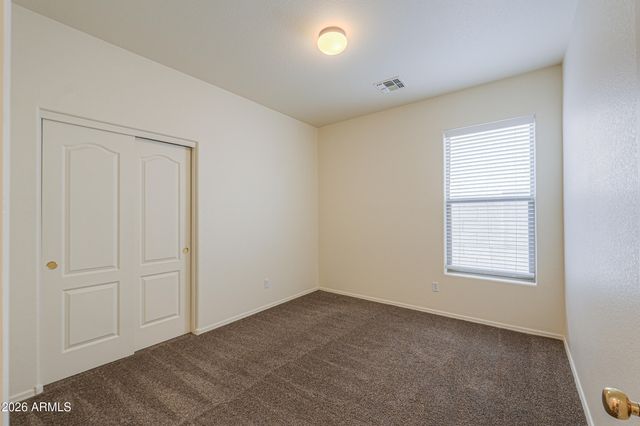 45519 W MORNING VIEW Lane, Maricopa, AZ 85139