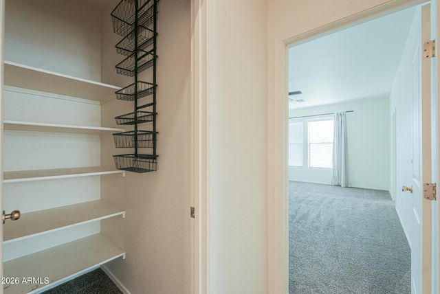 45519 W MORNING VIEW Lane, Maricopa, AZ 85139