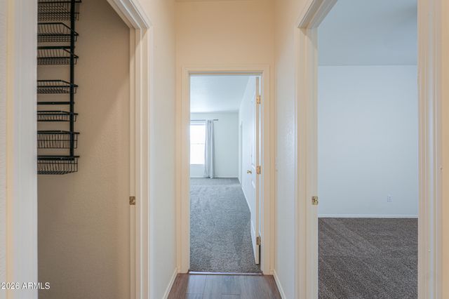 45519 W MORNING VIEW Lane, Maricopa, AZ 85139