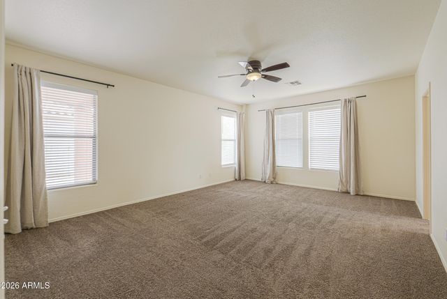 45519 W MORNING VIEW Lane, Maricopa, AZ 85139