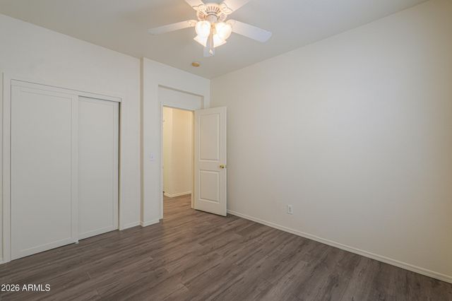 45519 W MORNING VIEW Lane, Maricopa, AZ 85139