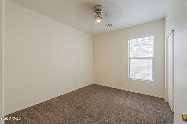 45519 W MORNING VIEW Lane, Maricopa, AZ 85139