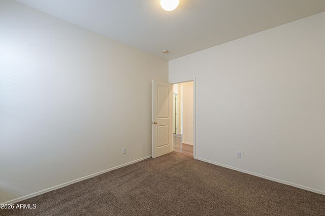 45519 W MORNING VIEW Lane, Maricopa, AZ 85139