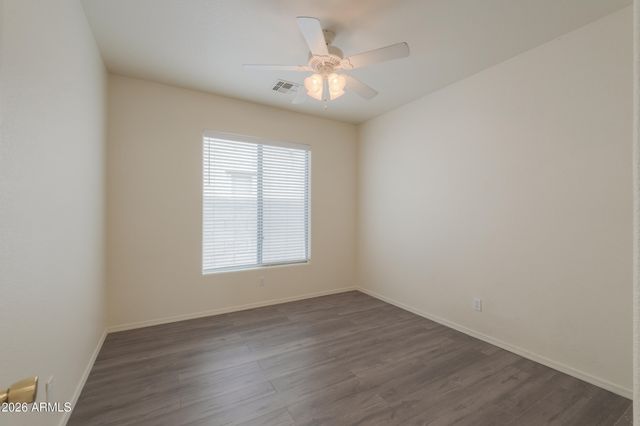 45519 W MORNING VIEW Lane, Maricopa, AZ 85139