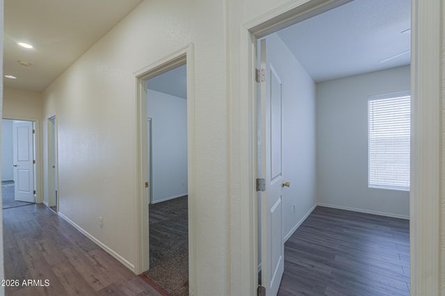 45519 W MORNING VIEW Lane, Maricopa, AZ 85139