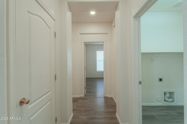 45519 W MORNING VIEW Lane, Maricopa, AZ 85139