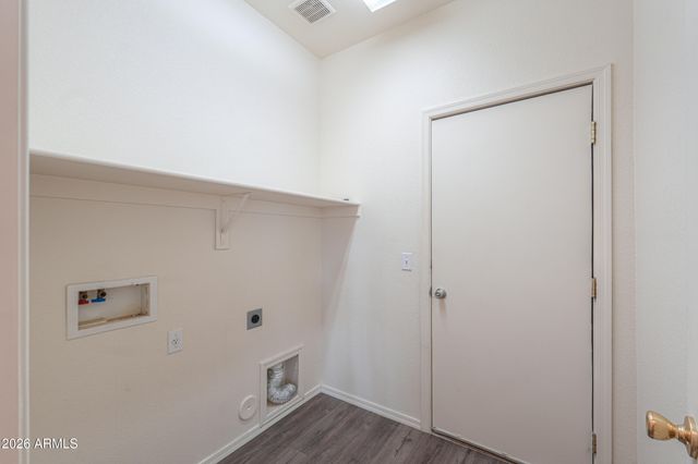 45519 W MORNING VIEW Lane, Maricopa, AZ 85139