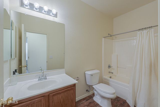 45519 W MORNING VIEW Lane, Maricopa, AZ 85139
