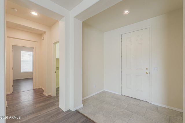 45519 W MORNING VIEW Lane, Maricopa, AZ 85139