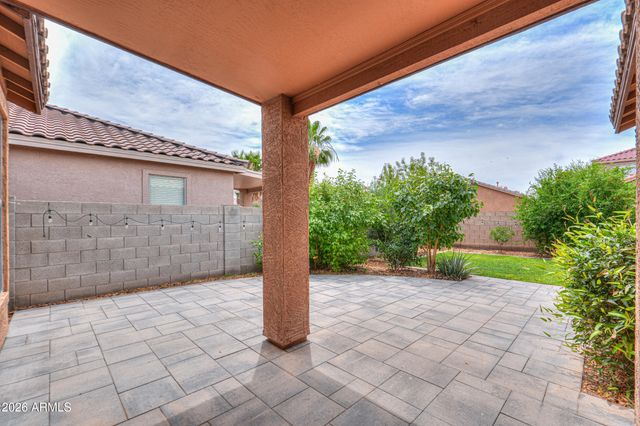 45519 W MORNING VIEW Lane, Maricopa, AZ 85139