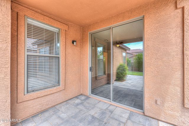 45519 W MORNING VIEW Lane, Maricopa, AZ 85139