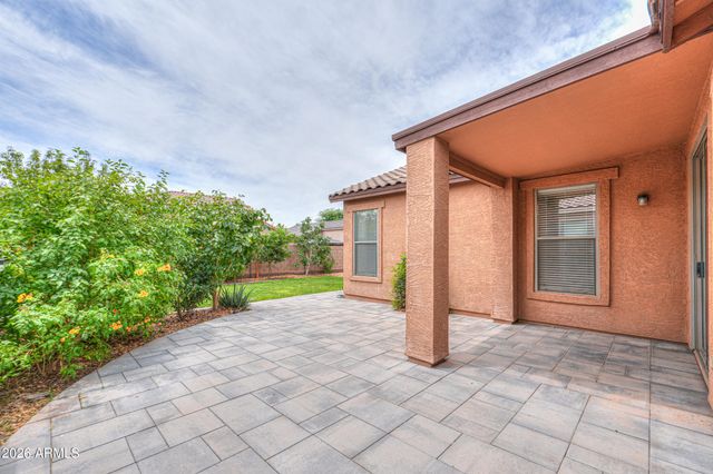 45519 W MORNING VIEW Lane, Maricopa, AZ 85139